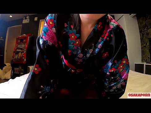 ❤️ ငယ်ရွယ်သော cosplay မိန်းကလေးသည် မြင်းစီးသူနှင့် blowjob ဖြင့် ဖြုန်းတီးခြင်းဖြင့် orgasm လိင်ဆက်ဆံခြင်းကို နှစ်သက်သည်။ အမွေးအမှင်ရှိသော ပါးစပ်နှင့် လှပသော နို့သီးများရှိသော အာရှမိန်းကလေးသည် အပျော်တမ်း ဂျပန်ဝတ်စုံဖြင့် တစ်ကိုယ်ရည်အာသာဖြေခြင်းကို ပြသသည့် ဗီဒီယိုတွင် Sakura 3 OSAKAPORN။ ️❌ အိမ်လုပ် porn ကျွန်ုပ်တို့တွင် my.shadbase-xxx.ru% ﹏