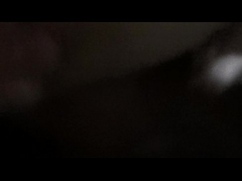 ❤️ မိထွေးဖြစ်သူ ကရမ်ပိုင် အိပ်ပျော်နေချိန်တွင် အရိုက်ခံခဲ့ရသည်။ ️❌ အိမ်လုပ် porn ကျွန်ုပ်တို့တွင် my.shadbase-xxx.ru% ﹏