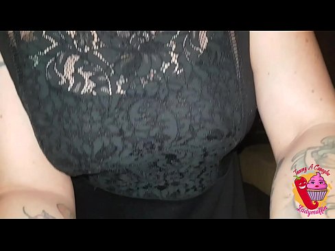 ❤️ Slutty မိထွေးက သူ့ကို blowjob နှင့် စပိန်ကို ပေးသည်။ ️❌ အိမ်လုပ် porn ကျွန်ုပ်တို့တွင် my.shadbase-xxx.ru% ﹏