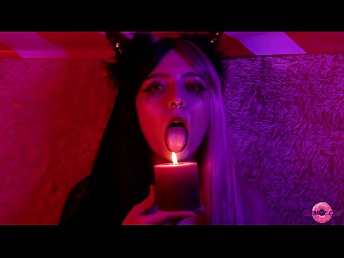 ❤️ ပါးစပ်ပြည့်စုံမှုနှင့်အတူ Sexy Succubus မှ စိတ်အားထက်သန်သော Blowjob ️❌ အိမ်လုပ် porn ကျွန်ုပ်တို့တွင် my.shadbase-xxx.ru% ﹏