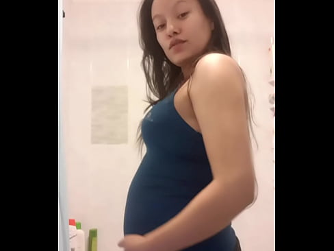 ❤️ ကွန်ပြူတာပေါ်ရှိ အပူဆုံး ကိုလံဘီယာ SLUT ပြန်လာပါပြီ၊ ကိုယ်ဝန်ဆောင်၊ စောင့်ကြည့်ချင်သူများ https://onlyfans.com/maquinasperfectas1 တွင်လည်း Follow လုပ်လိုက်ပါ ️❌ အိမ်လုပ် porn ကျွန်ုပ်တို့တွင် my.shadbase-xxx.ru% ﹏