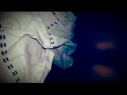 ❤️ ငါ့သီးသန့် pussy အကောင်းဆုံးဇနီး။ ️❌ အိမ်လုပ် porn ကျွန်ုပ်တို့တွင် my.shadbase-xxx.ru% ﹏