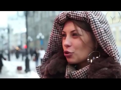 ❤️ ရုပ်ရှင်တွင် လိင်ပိုင်းဆိုင်ရာသင်ခန်းစာများ၊ အမျိုးသမီးအော်ဂဇင်အတွက် နည်းစနစ်များနှင့် ကိုယ်ဟန်ပြနည်းများ၊ မှန်ကန်စွာ လိင်ဆက်ဆံနည်း၊ erotic massage၊ squirt လေ့ကျင့်သင်ကြားပေးခြင်း။ ️❌ အိမ်လုပ် porn ကျွန်ုပ်တို့တွင် my.shadbase-xxx.ru% ﹏