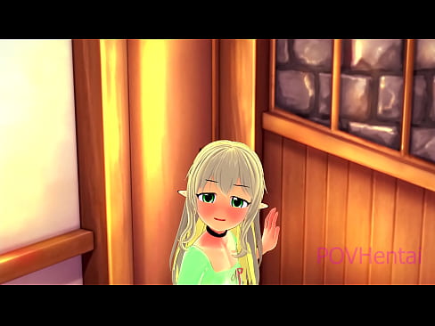 ❤️ (ထောင်ချောက်) Elvish အိမ်အကူက သင့်မျက်နှာကို ဆေးကြောဖို့ ကူညီပေးပါတယ်။ ️❌ အိမ်လုပ် porn ကျွန်ုပ်တို့တွင် my.shadbase-xxx.ru% ﹏