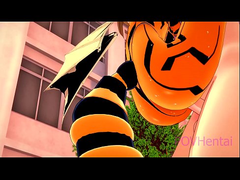 ❤️ Wasp Girl Monster ️❌ အိမ်လုပ် porn ကျွန်ုပ်တို့တွင် my.shadbase-xxx.ru% ﹏