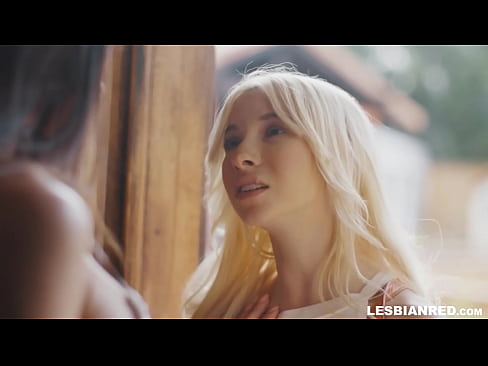 ❤️ လအနည်းငယ်ကြာပြီးနောက် ကောင်မလေးသည် အိမ်ပြန်လာပြီး မိထွေး၏အစိကို စားသည်။ ️❌ အိမ်လုပ် porn ကျွန်ုပ်တို့တွင် my.shadbase-xxx.ru% ﹏